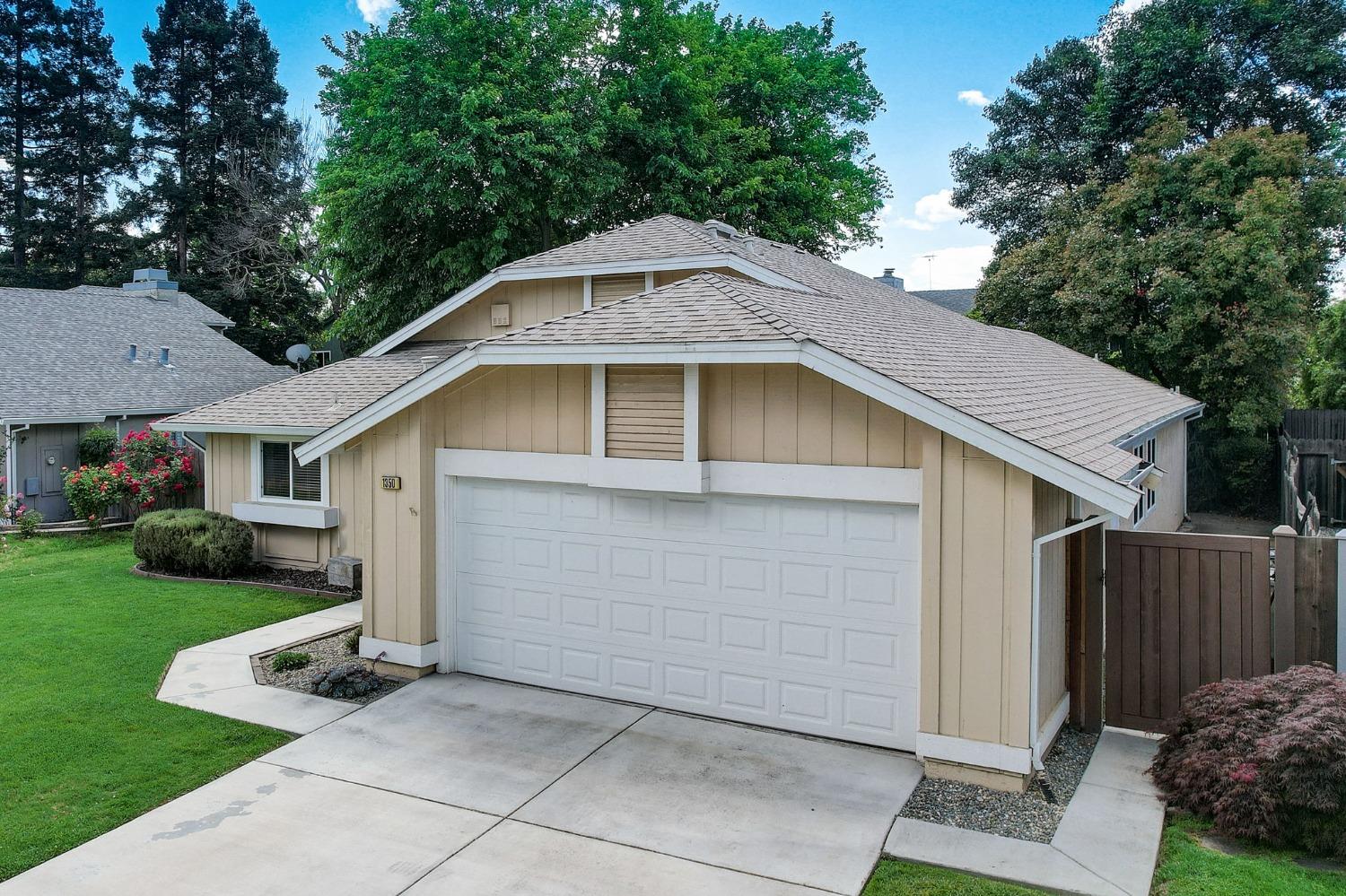 Sold, 3 Bedrooms, 2 Bathrooms, Single Family Home, No Sacto/Natomas/Del Paso Heights, 1350 Foxboro Way, Sacramento, CA 95833-1021, Beth Christensen, Dunnigan Realtors, Top Agent Sold, 3 Bedrooms, 2 Bathrooms, Single Family Home, No Sacto/Natomas/Del Paso Heights, 1350 Foxboro Way, Sacramento, CA 95833-1021, Beth Christensen, Dunnigan Realtors, Top Agent
