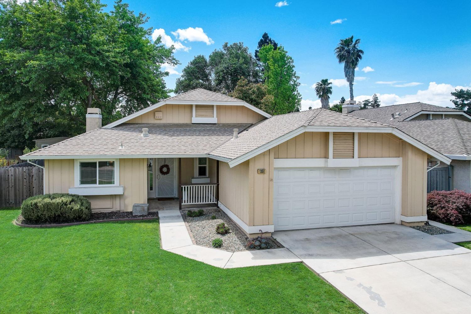 Sold, 3 Bedrooms, 2 Bathrooms, Single Family Home, No Sacto/Natomas/Del Paso Heights, 1350 Foxboro Way, Sacramento, CA 95833-1021, Beth Christensen, Dunnigan Realtors, Top Agent Sold, 3 Bedrooms, 2 Bathrooms, Single Family Home, No Sacto/Natomas/Del Paso Heights, 1350 Foxboro Way, Sacramento, CA 95833-1021, Beth Christensen, Dunnigan Realtors, Top Agent