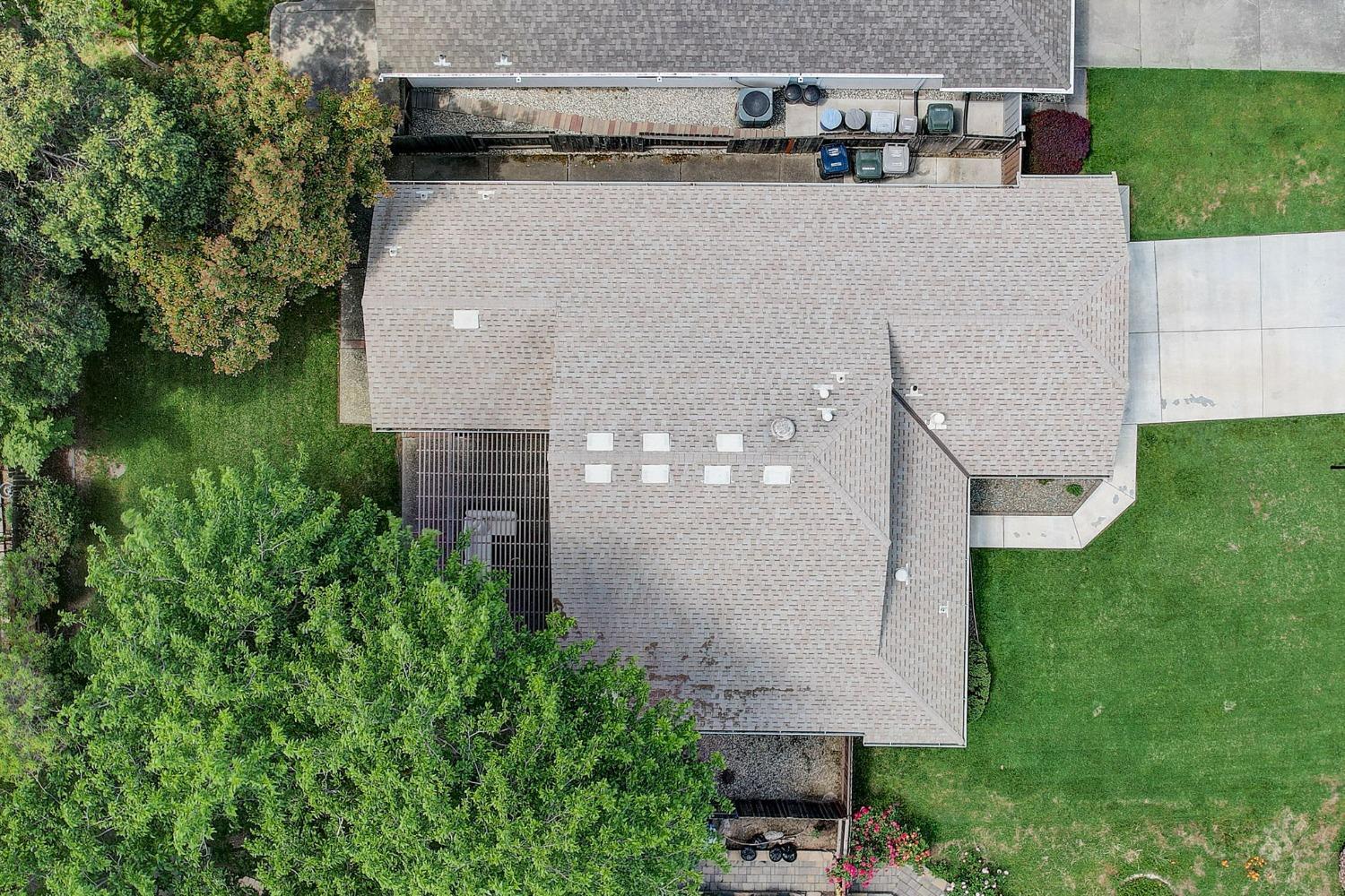 Sold, 3 Bedrooms, 2 Bathrooms, Single Family Home, No Sacto/Natomas/Del Paso Heights, 1350 Foxboro Way, Sacramento, CA 95833-1021, Beth Christensen, Dunnigan Realtors, Top Agent Sold, 3 Bedrooms, 2 Bathrooms, Single Family Home, No Sacto/Natomas/Del Paso Heights, 1350 Foxboro Way, Sacramento, CA 95833-1021, Beth Christensen, Dunnigan Realtors, Top Agent
