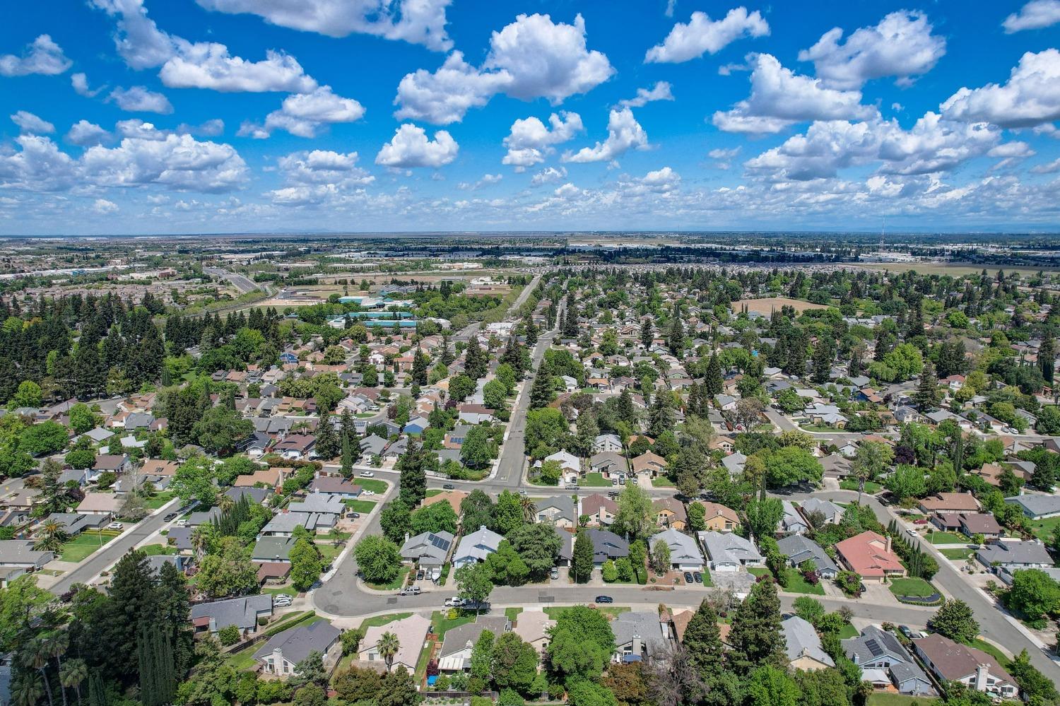 Sold, 3 Bedrooms, 2 Bathrooms, Single Family Home, No Sacto/Natomas/Del Paso Heights, 1350 Foxboro Way, Sacramento, CA 95833-1021, Beth Christensen, Dunnigan Realtors, Top Agent Sold, 3 Bedrooms, 2 Bathrooms, Single Family Home, No Sacto/Natomas/Del Paso Heights, 1350 Foxboro Way, Sacramento, CA 95833-1021, Beth Christensen, Dunnigan Realtors, Top Agent