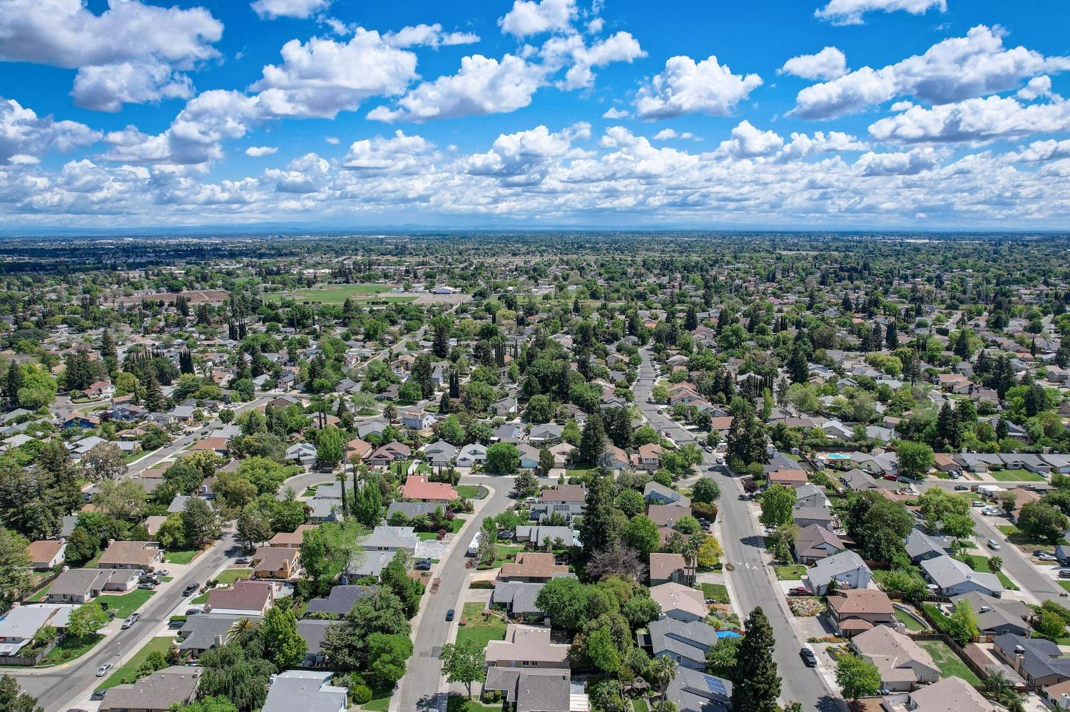 Sold, 3 Bedrooms, 2 Bathrooms, Single Family Home, No Sacto/Natomas/Del Paso Heights, 1350 Foxboro Way, Sacramento, CA 95833-1021, Beth Christensen, Dunnigan Realtors, Top Agent Sold, 3 Bedrooms, 2 Bathrooms, Single Family Home, No Sacto/Natomas/Del Paso Heights, 1350 Foxboro Way, Sacramento, CA 95833-1021, Beth Christensen, Dunnigan Realtors, Top Agent