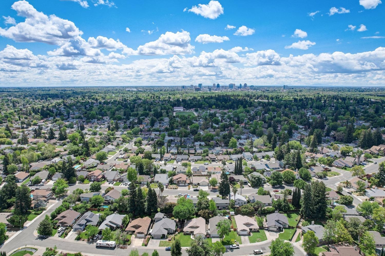 Sold, 3 Bedrooms, 2 Bathrooms, Single Family Home, No Sacto/Natomas/Del Paso Heights, 1350 Foxboro Way, Sacramento, CA 95833-1021, Beth Christensen, Dunnigan Realtors, Top Agent Sold, 3 Bedrooms, 2 Bathrooms, Single Family Home, No Sacto/Natomas/Del Paso Heights, 1350 Foxboro Way, Sacramento, CA 95833-1021, Beth Christensen, Dunnigan Realtors, Top Agent