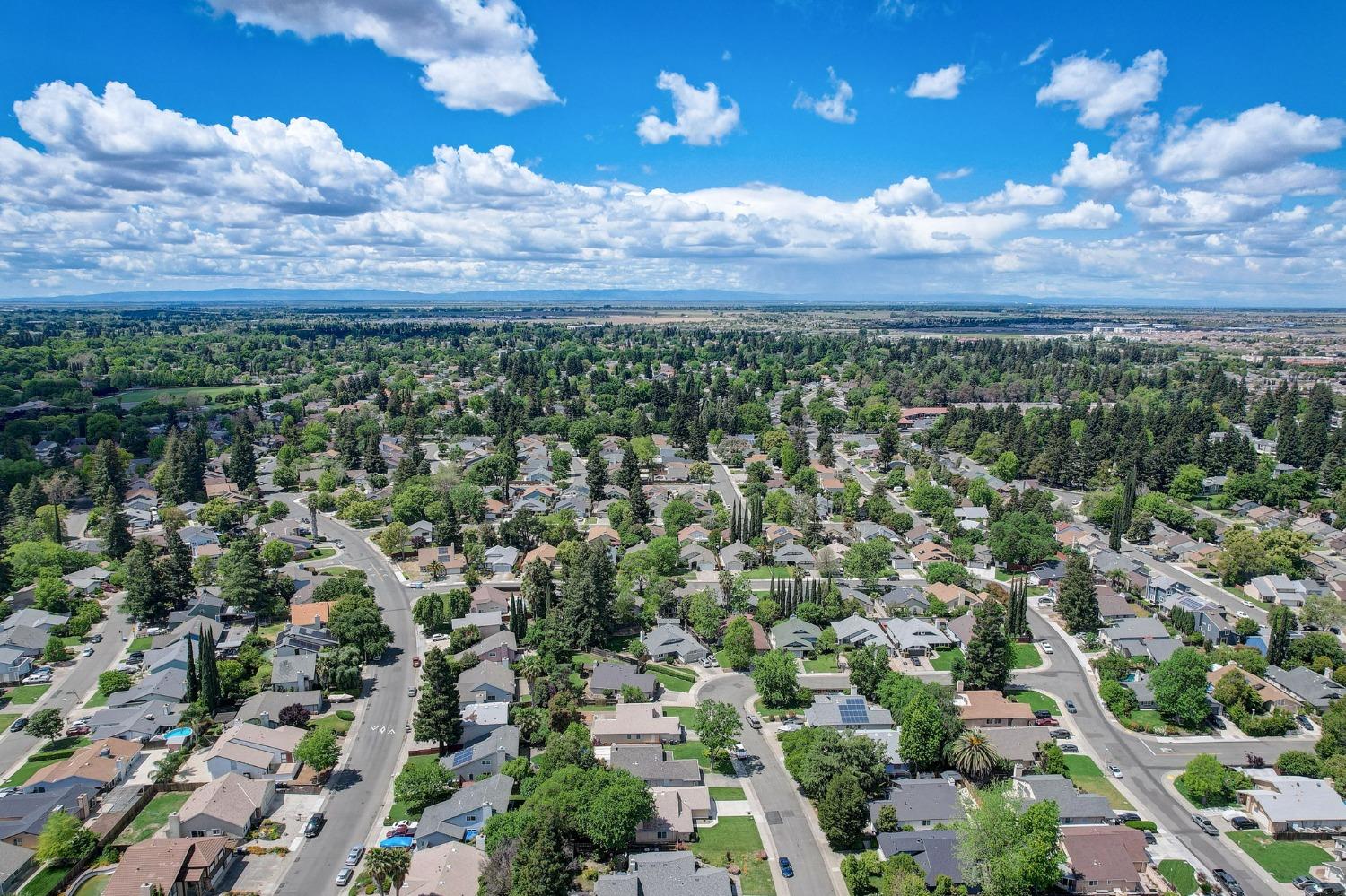 Sold, 3 Bedrooms, 2 Bathrooms, Single Family Home, No Sacto/Natomas/Del Paso Heights, 1350 Foxboro Way, Sacramento, CA 95833-1021, Beth Christensen, Dunnigan Realtors, Top Agent Sold, 3 Bedrooms, 2 Bathrooms, Single Family Home, No Sacto/Natomas/Del Paso Heights, 1350 Foxboro Way, Sacramento, CA 95833-1021, Beth Christensen, Dunnigan Realtors, Top Agent