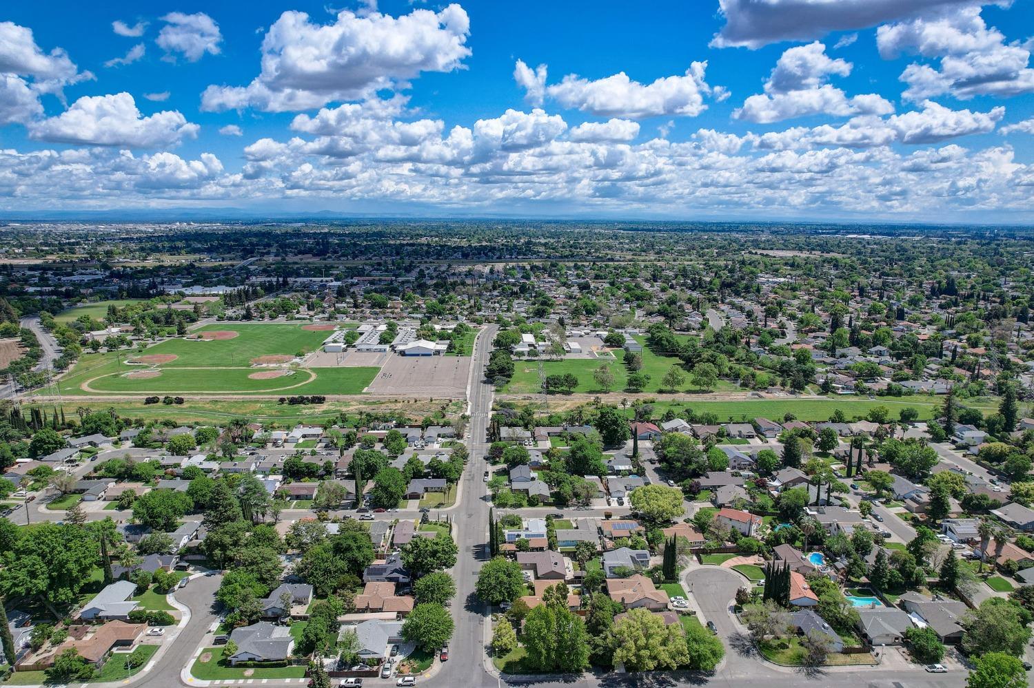 Sold, 3 Bedrooms, 2 Bathrooms, Single Family Home, No Sacto/Natomas/Del Paso Heights, 1350 Foxboro Way, Sacramento, CA 95833-1021, Beth Christensen, Dunnigan Realtors, Top Agent Sold, 3 Bedrooms, 2 Bathrooms, Single Family Home, No Sacto/Natomas/Del Paso Heights, 1350 Foxboro Way, Sacramento, CA 95833-1021, Beth Christensen, Dunnigan Realtors, Top Agent
