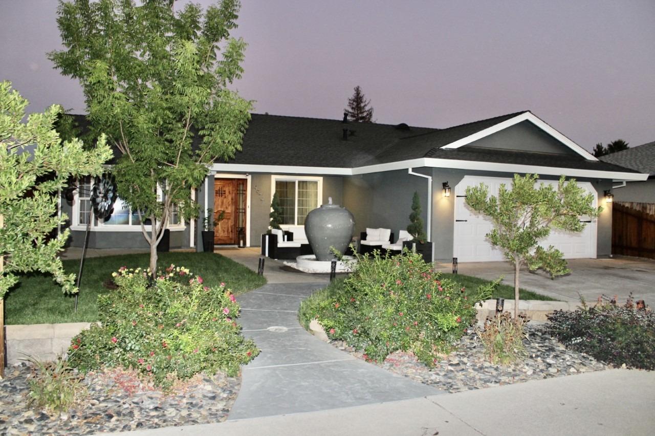 Sold, 3 Bedrooms, 2 Bathrooms, Single Family Home, Sacto Arden/Arcade Creek/Vicinity, 4974 Tyler Street, Sacramento, CA 95841, Beth Christensen, Dunnigan Realtors, Top Agent