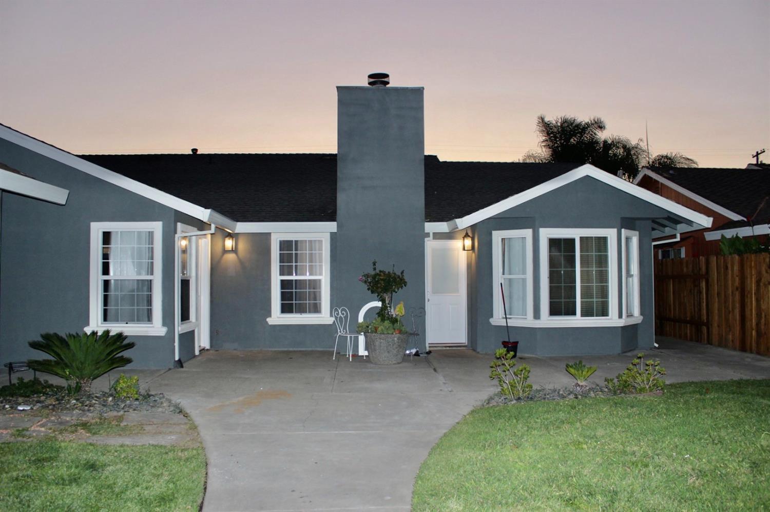 Sold, 3 Bedrooms, 2 Bathrooms, Single Family Home, Sacto Arden/Arcade Creek/Vicinity, 4974 Tyler Street, Sacramento, CA 95841, Beth Christensen, Dunnigan Realtors, Top Agent