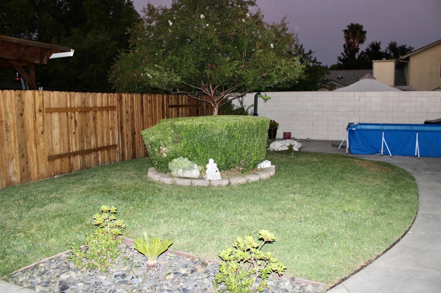 Sold, 3 Bedrooms, 2 Bathrooms, Single Family Home, Sacto Arden/Arcade Creek/Vicinity, 4974 Tyler Street, Sacramento, CA 95841, Beth Christensen, Dunnigan Realtors, Top Agent