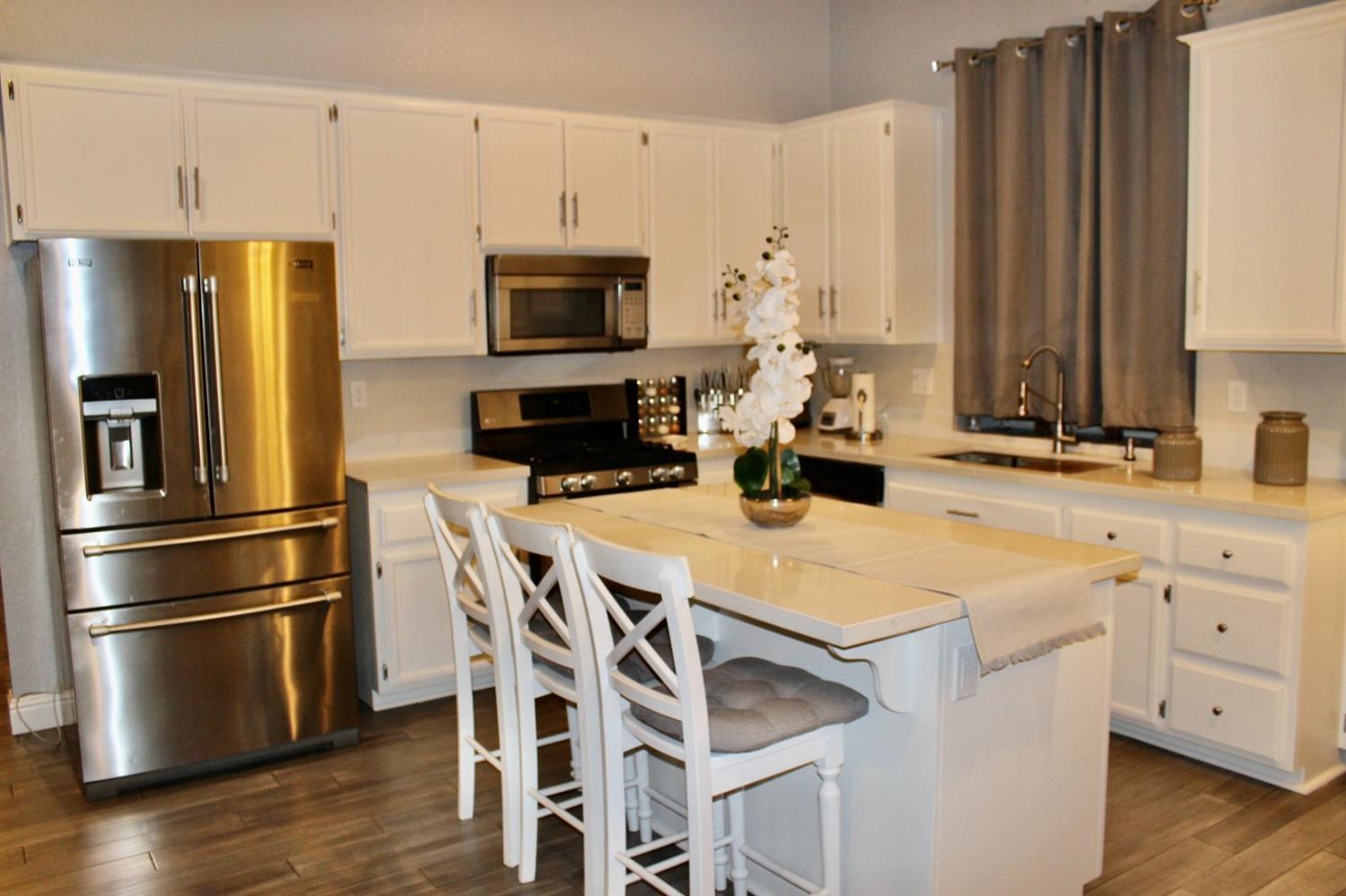 Sold, 3 Bedrooms, 2 Bathrooms, Single Family Home, Sacto Arden/Arcade Creek/Vicinity, 4974 Tyler Street, Sacramento, CA 95841, Beth Christensen, Dunnigan Realtors, Top Agent