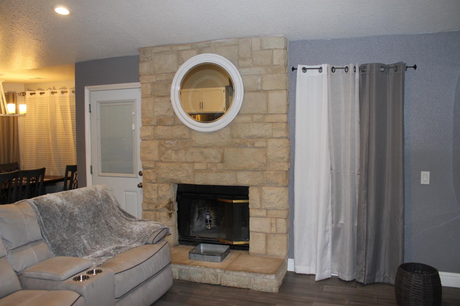 Sold, 3 Bedrooms, 2 Bathrooms, Single Family Home, Sacto Arden/Arcade Creek/Vicinity, 4974 Tyler Street, Sacramento, CA 95841, Beth Christensen, Dunnigan Realtors, Top Agent