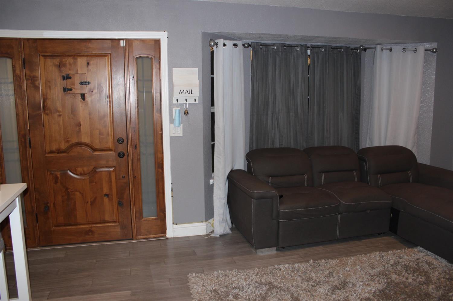 Sold, 3 Bedrooms, 2 Bathrooms, Single Family Home, Sacto Arden/Arcade Creek/Vicinity, 4974 Tyler Street, Sacramento, CA 95841, Beth Christensen, Dunnigan Realtors, Top Agent