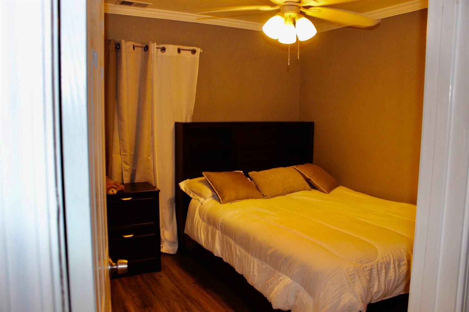 Sold, 3 Bedrooms, 2 Bathrooms, Single Family Home, Sacto Arden/Arcade Creek/Vicinity, 4974 Tyler Street, Sacramento, CA 95841, Beth Christensen, Dunnigan Realtors, Top Agent