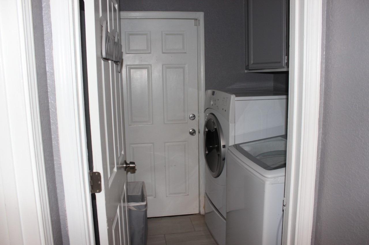 Sold, 3 Bedrooms, 2 Bathrooms, Single Family Home, Sacto Arden/Arcade Creek/Vicinity, 4974 Tyler Street, Sacramento, CA 95841, Beth Christensen, Dunnigan Realtors, Top Agent