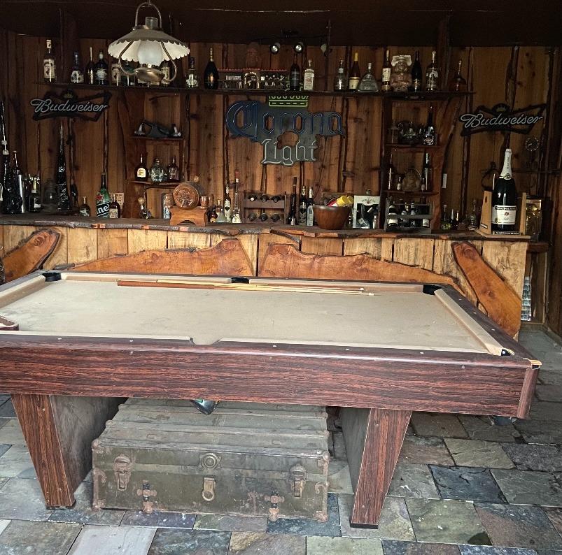 Sold, 3 Bedrooms, 2 Bathrooms, Single Family Home, Sacto Arden/Arcade Creek/Vicinity, 4974 Tyler Street, Sacramento, CA 95841, Beth Christensen, Dunnigan Realtors, Top Agent