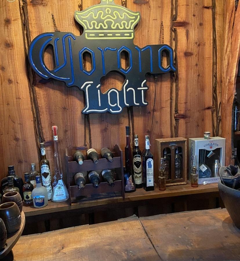 Sold, 3 Bedrooms, 2 Bathrooms, Single Family Home, Sacto Arden/Arcade Creek/Vicinity, 4974 Tyler Street, Sacramento, CA 95841, Beth Christensen, Dunnigan Realtors, Top Agent