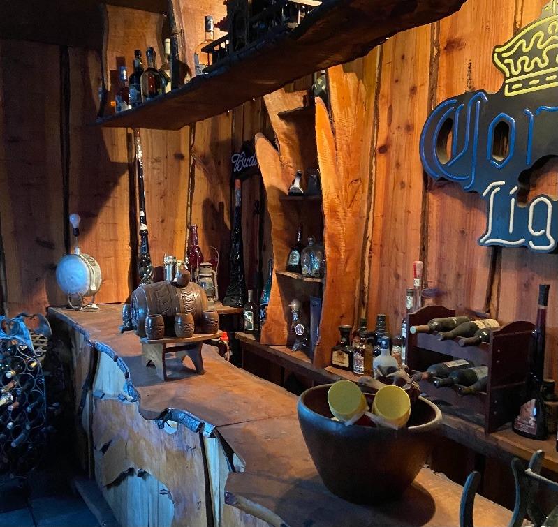 Sold, 3 Bedrooms, 2 Bathrooms, Single Family Home, Sacto Arden/Arcade Creek/Vicinity, 4974 Tyler Street, Sacramento, CA 95841, Beth Christensen, Dunnigan Realtors, Top Agent