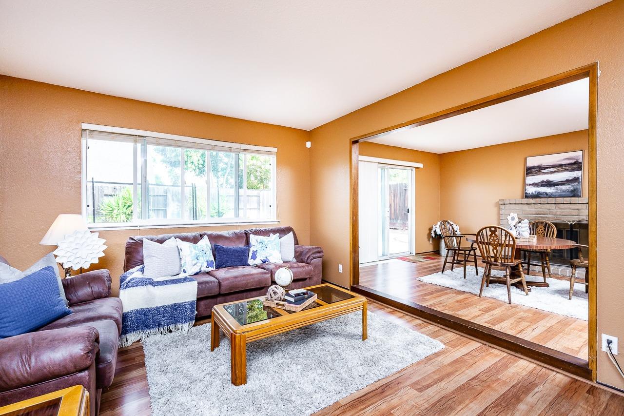 Sold, 3 Bedrooms, 2 Bathrooms, Single Family Home, Citrus Heights, 6107 Ledgewood Way, Citrus Heights, CA 95621-0928, Beth Christensen, Dunnigan Realtors, Top Agent