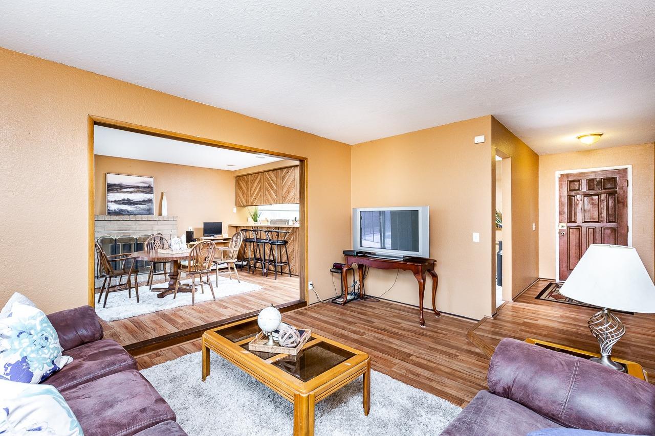 Sold, 3 Bedrooms, 2 Bathrooms, Single Family Home, Citrus Heights, 6107 Ledgewood Way, Citrus Heights, CA 95621-0928, Beth Christensen, Dunnigan Realtors, Top Agent