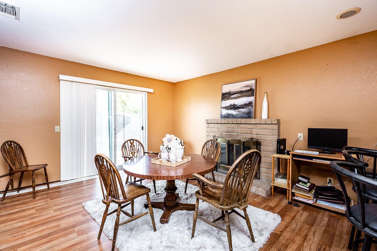 Sold, 3 Bedrooms, 2 Bathrooms, Single Family Home, Citrus Heights, 6107 Ledgewood Way, Citrus Heights, CA 95621-0928, Beth Christensen, Dunnigan Realtors, Top Agent