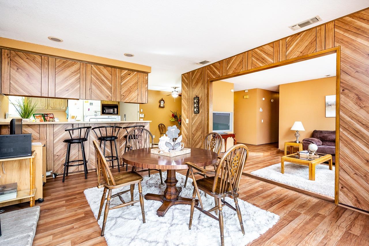 Sold, 3 Bedrooms, 2 Bathrooms, Single Family Home, Citrus Heights, 6107 Ledgewood Way, Citrus Heights, CA 95621-0928, Beth Christensen, Dunnigan Realtors, Top Agent