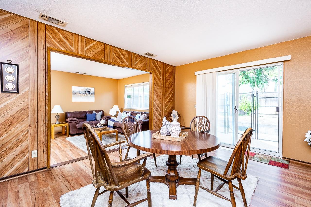 Sold, 3 Bedrooms, 2 Bathrooms, Single Family Home, Citrus Heights, 6107 Ledgewood Way, Citrus Heights, CA 95621-0928, Beth Christensen, Dunnigan Realtors, Top Agent