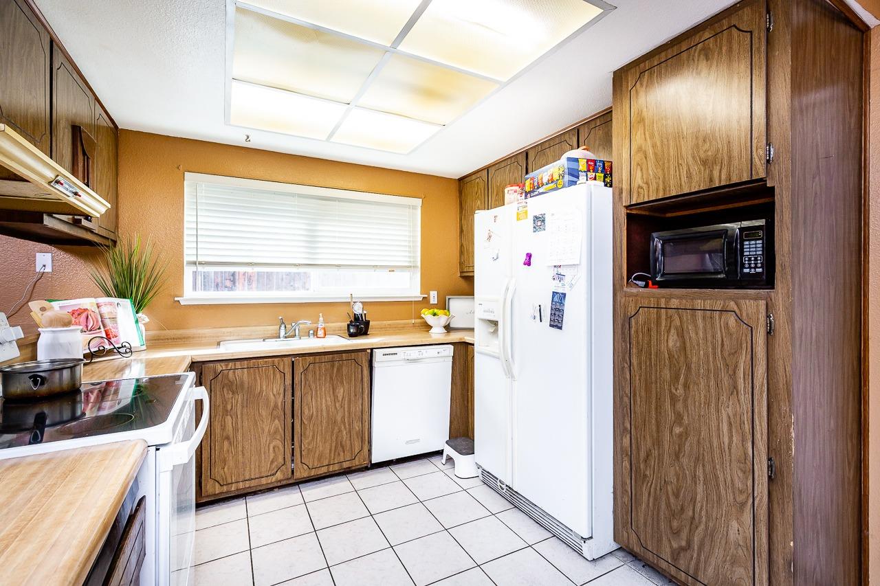 Sold, 3 Bedrooms, 2 Bathrooms, Single Family Home, Citrus Heights, 6107 Ledgewood Way, Citrus Heights, CA 95621-0928, Beth Christensen, Dunnigan Realtors, Top Agent