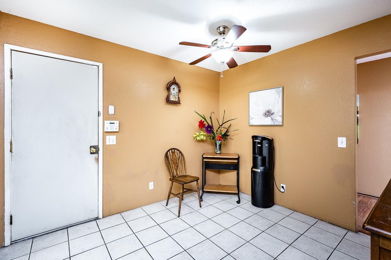 Sold, 3 Bedrooms, 2 Bathrooms, Single Family Home, Citrus Heights, 6107 Ledgewood Way, Citrus Heights, CA 95621-0928, Beth Christensen, Dunnigan Realtors, Top Agent