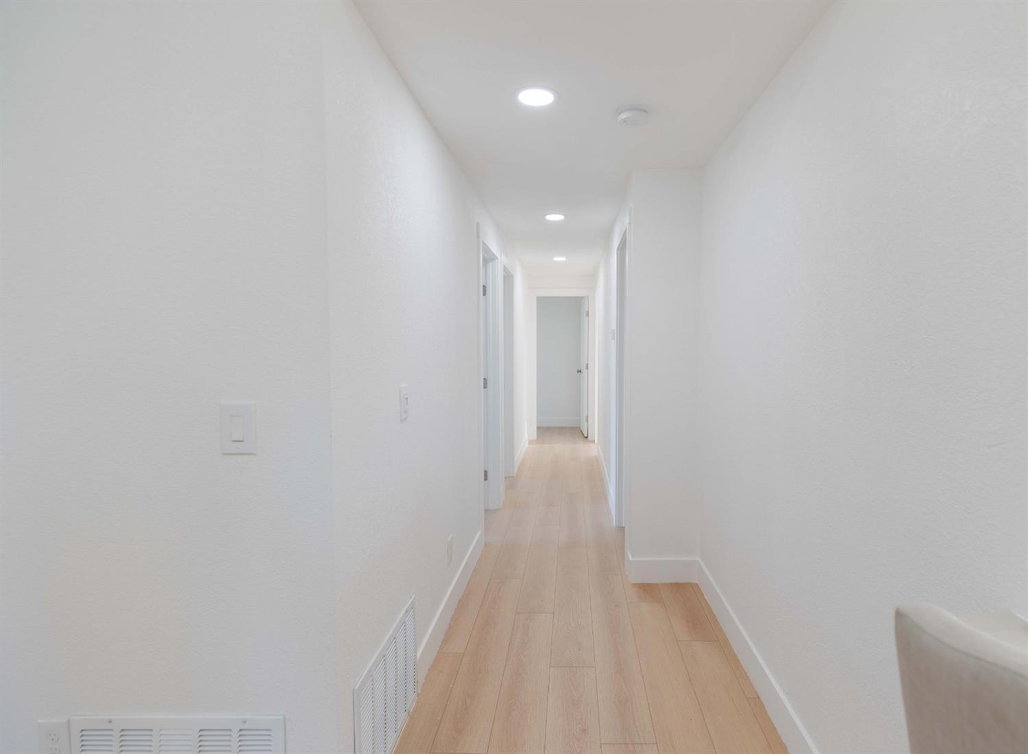 Sold, 4 Bedrooms, 2 Bathrooms, Single Family Home, North Highlands& Vicinity, 6449 Larchmont Dr, North Highlands, CA 95660-3852, Beth Christensen, Dunnigan Realtors, Top Agent