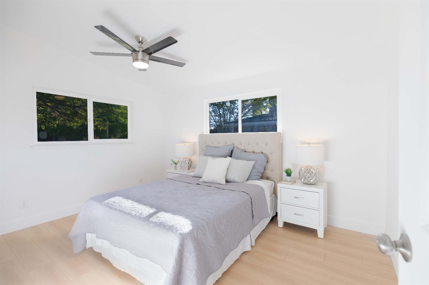 Sold, 4 Bedrooms, 2 Bathrooms, Single Family Home, North Highlands& Vicinity, 6449 Larchmont Dr, North Highlands, CA 95660-3852, Beth Christensen, Dunnigan Realtors, Top Agent