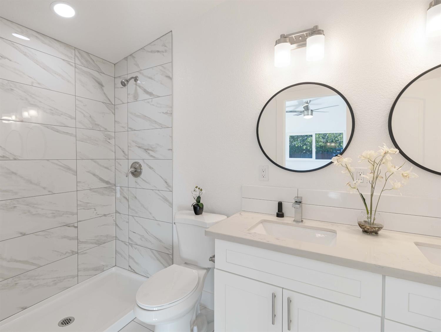 Sold, 4 Bedrooms, 2 Bathrooms, Single Family Home, North Highlands& Vicinity, 6449 Larchmont Dr, North Highlands, CA 95660-3852, Beth Christensen, Dunnigan Realtors, Top Agent