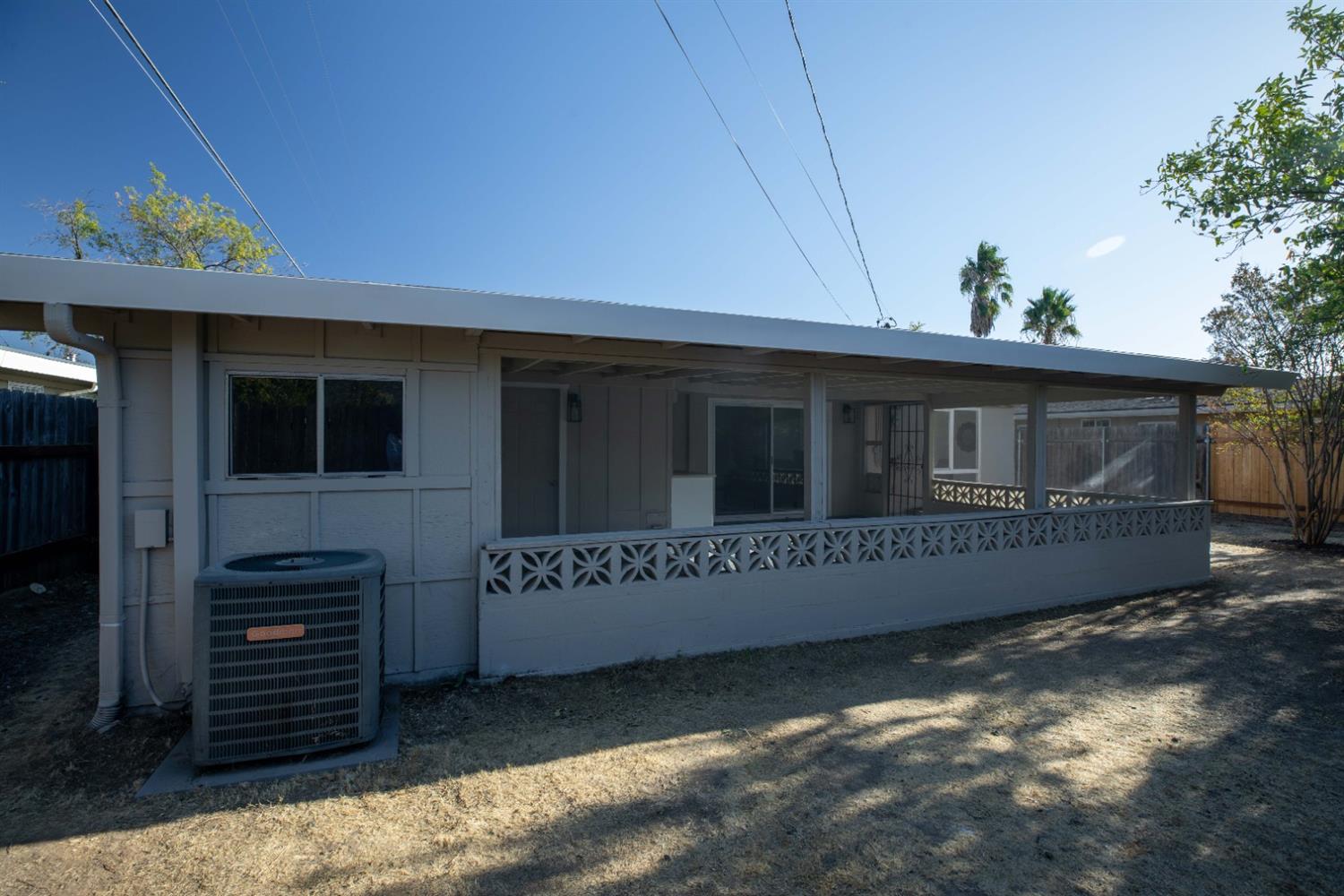 Sold, 4 Bedrooms, 2 Bathrooms, Single Family Home, North Highlands& Vicinity, 6449 Larchmont Dr, North Highlands, CA 95660-3852, Beth Christensen, Dunnigan Realtors, Top Agent