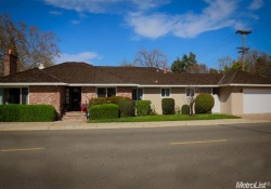 Dunnigan Realtors East Sac  3 Bedrooms, Single Family Home, Sold Listings, M Street, 2 Bathrooms, Listing ID 1079, Sacramento, Sacramento, California, United States, 95819,