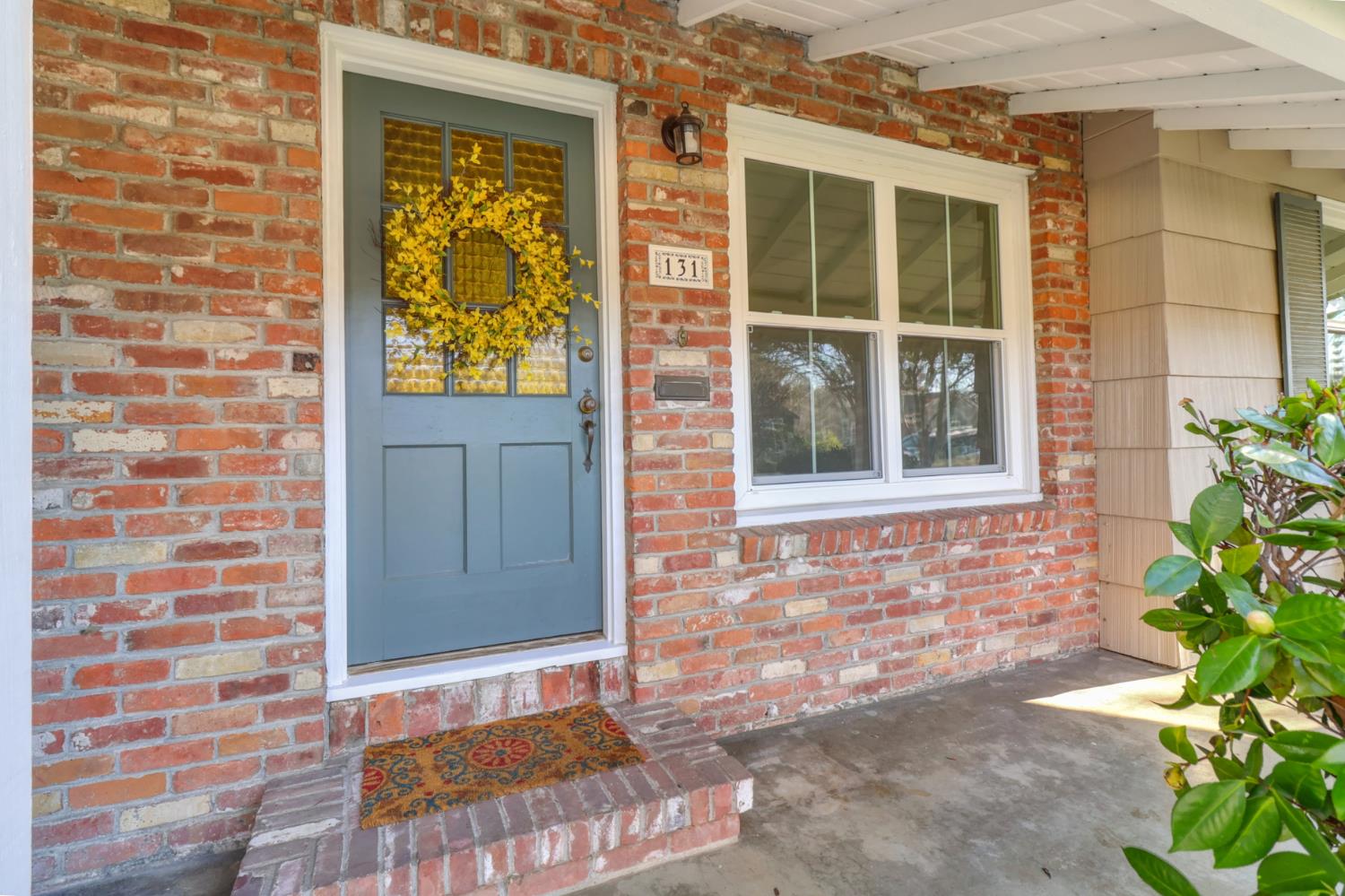 Active, 2 Bedrooms, 1 Bathrooms, Single Family Home, East Sacramento & Vicinity, 131 46th St, Sacramento, CA 95819-2210, Nathan Sherman, Dunnigan Realtors, Top Agent