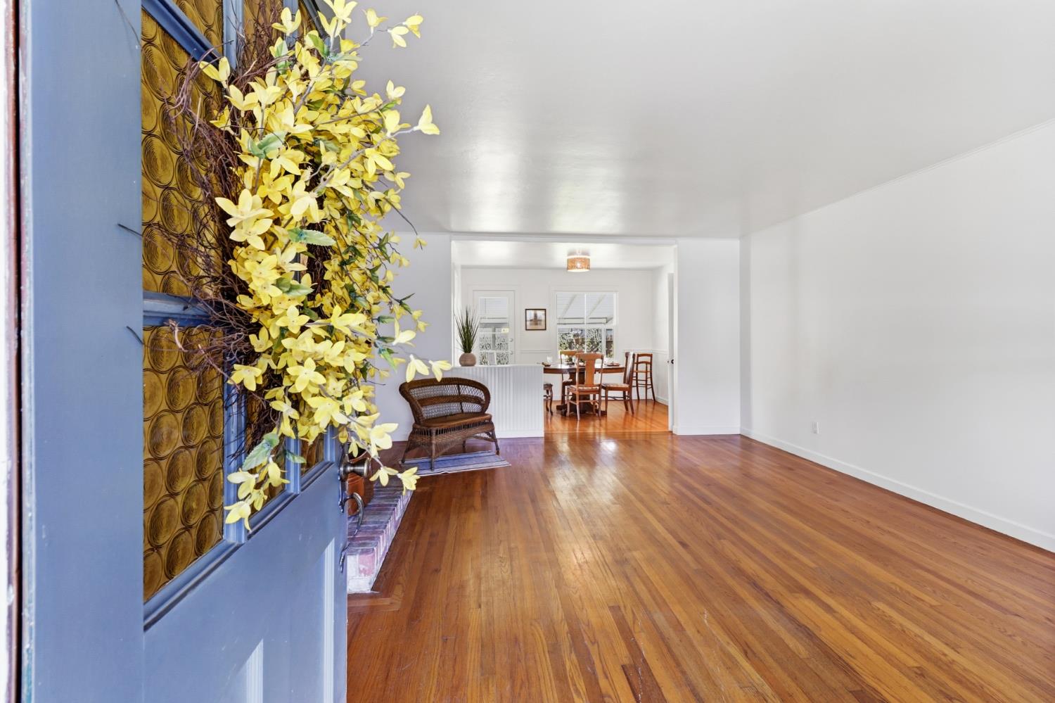 Active, 2 Bedrooms, 1 Bathrooms, Single Family Home, East Sacramento & Vicinity, 131 46th St, Sacramento, CA 95819-2210, Nathan Sherman, Dunnigan Realtors, Top Agent