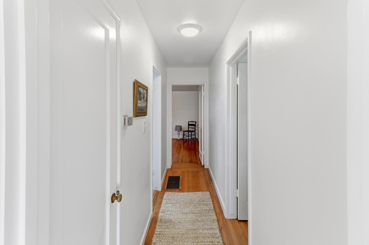 Active, 2 Bedrooms, 1 Bathrooms, Single Family Home, East Sacramento & Vicinity, 131 46th St, Sacramento, CA 95819-2210, Nathan Sherman, Dunnigan Realtors, Top Agent