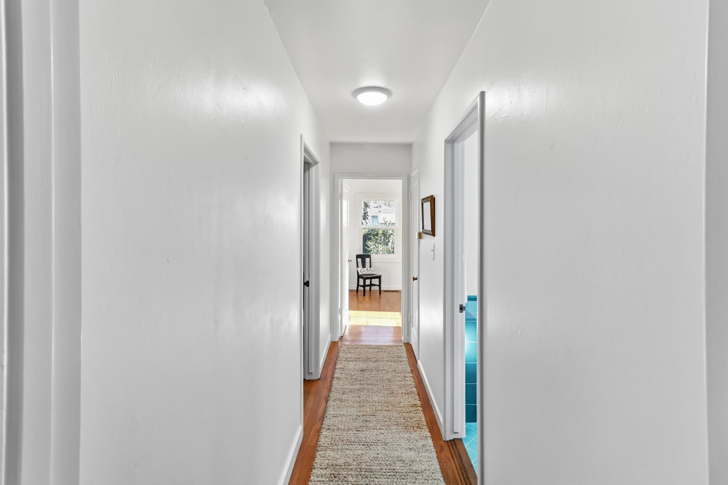 Active, 2 Bedrooms, 1 Bathrooms, Single Family Home, East Sacramento & Vicinity, 131 46th St, Sacramento, CA 95819-2210, Nathan Sherman, Dunnigan Realtors, Top Agent