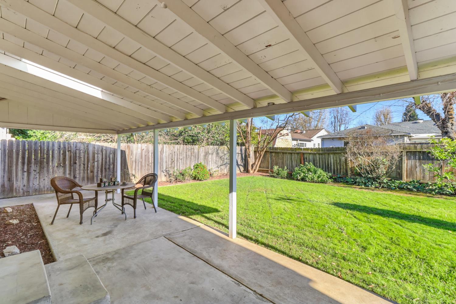 Active, 2 Bedrooms, 1 Bathrooms, Single Family Home, East Sacramento & Vicinity, 131 46th St, Sacramento, CA 95819-2210, Nathan Sherman, Dunnigan Realtors, Top Agent