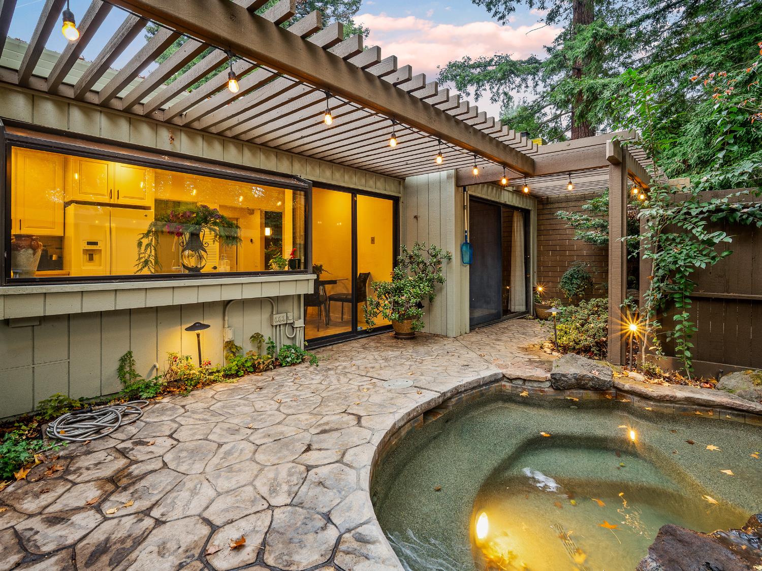 Sold, 3 Bedrooms, 2 Bathrooms, Single Family Home, Sacto Arden/Arcade Creek/Vicinity, 506 Elmhurst Cir, Sacramento, CA 95825-6660, Beth Christensen, Dunnigan Realtors, Top Agent Sold, 3 Bedrooms, 2 Bathrooms, Single Family Home, Sacto Arden/Arcade Creek/Vicinity, 506 Elmhurst Cir, Sacramento, CA 95825-6660, Beth Christensen, Dunnigan Realtors, Top Agent