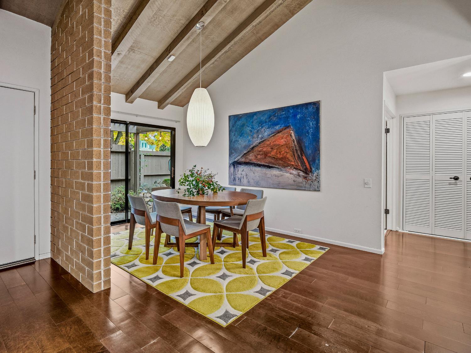 Sold, 3 Bedrooms, 2 Bathrooms, Single Family Home, Sacto Arden/Arcade Creek/Vicinity, 506 Elmhurst Cir, Sacramento, CA 95825-6660, Beth Christensen, Dunnigan Realtors, Top Agent Sold, 3 Bedrooms, 2 Bathrooms, Single Family Home, Sacto Arden/Arcade Creek/Vicinity, 506 Elmhurst Cir, Sacramento, CA 95825-6660, Beth Christensen, Dunnigan Realtors, Top Agent