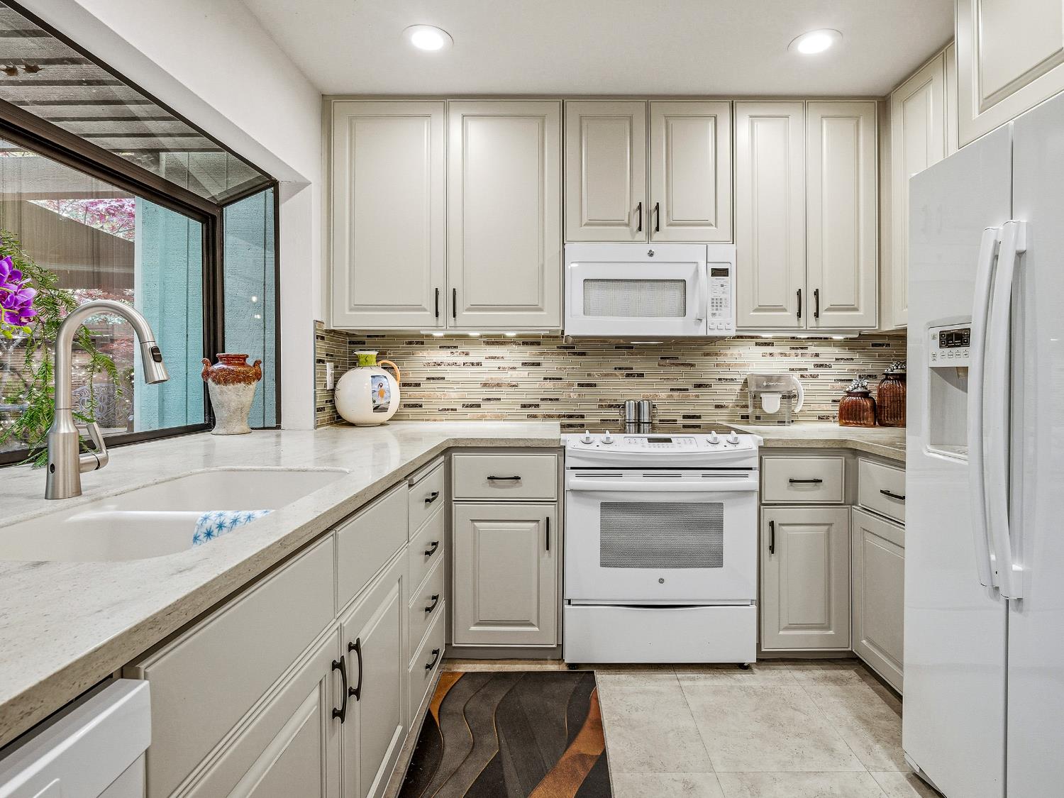 Sold, 3 Bedrooms, 2 Bathrooms, Single Family Home, Sacto Arden/Arcade Creek/Vicinity, 506 Elmhurst Cir, Sacramento, CA 95825-6660, Beth Christensen, Dunnigan Realtors, Top Agent Sold, 3 Bedrooms, 2 Bathrooms, Single Family Home, Sacto Arden/Arcade Creek/Vicinity, 506 Elmhurst Cir, Sacramento, CA 95825-6660, Beth Christensen, Dunnigan Realtors, Top Agent