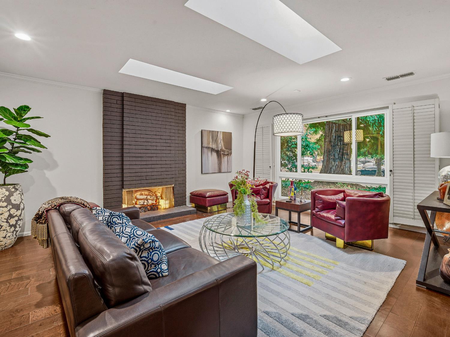 Sold, 3 Bedrooms, 2 Bathrooms, Single Family Home, Sacto Arden/Arcade Creek/Vicinity, 506 Elmhurst Cir, Sacramento, CA 95825-6660, Beth Christensen, Dunnigan Realtors, Top Agent Sold, 3 Bedrooms, 2 Bathrooms, Single Family Home, Sacto Arden/Arcade Creek/Vicinity, 506 Elmhurst Cir, Sacramento, CA 95825-6660, Beth Christensen, Dunnigan Realtors, Top Agent