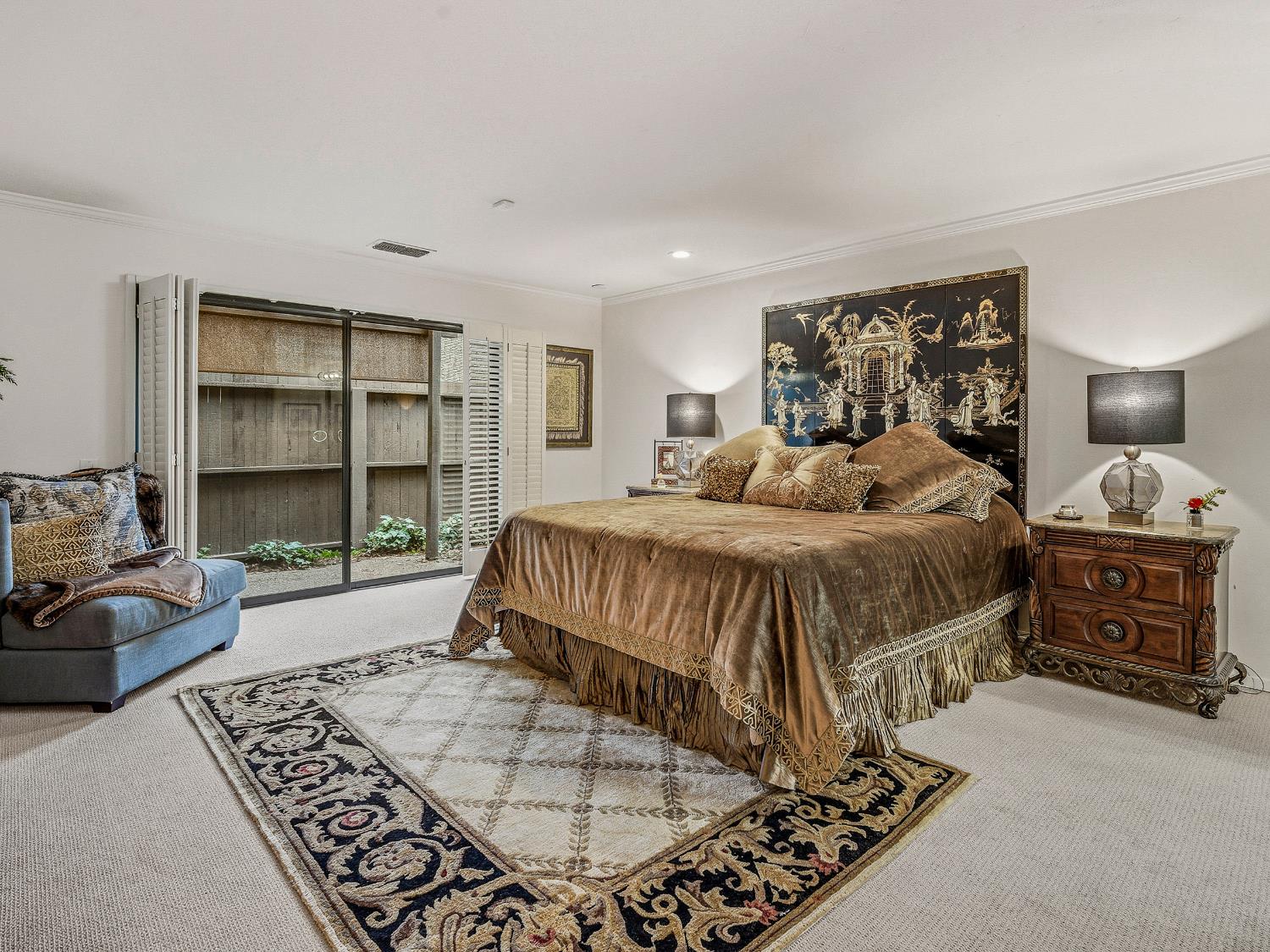 Sold, 3 Bedrooms, 2 Bathrooms, Single Family Home, Sacto Arden/Arcade Creek/Vicinity, 506 Elmhurst Cir, Sacramento, CA 95825-6660, Beth Christensen, Dunnigan Realtors, Top Agent Sold, 3 Bedrooms, 2 Bathrooms, Single Family Home, Sacto Arden/Arcade Creek/Vicinity, 506 Elmhurst Cir, Sacramento, CA 95825-6660, Beth Christensen, Dunnigan Realtors, Top Agent