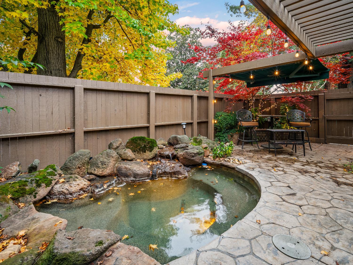 Sold, 3 Bedrooms, 2 Bathrooms, Single Family Home, Sacto Arden/Arcade Creek/Vicinity, 506 Elmhurst Cir, Sacramento, CA 95825-6660, Beth Christensen, Dunnigan Realtors, Top Agent Sold, 3 Bedrooms, 2 Bathrooms, Single Family Home, Sacto Arden/Arcade Creek/Vicinity, 506 Elmhurst Cir, Sacramento, CA 95825-6660, Beth Christensen, Dunnigan Realtors, Top Agent