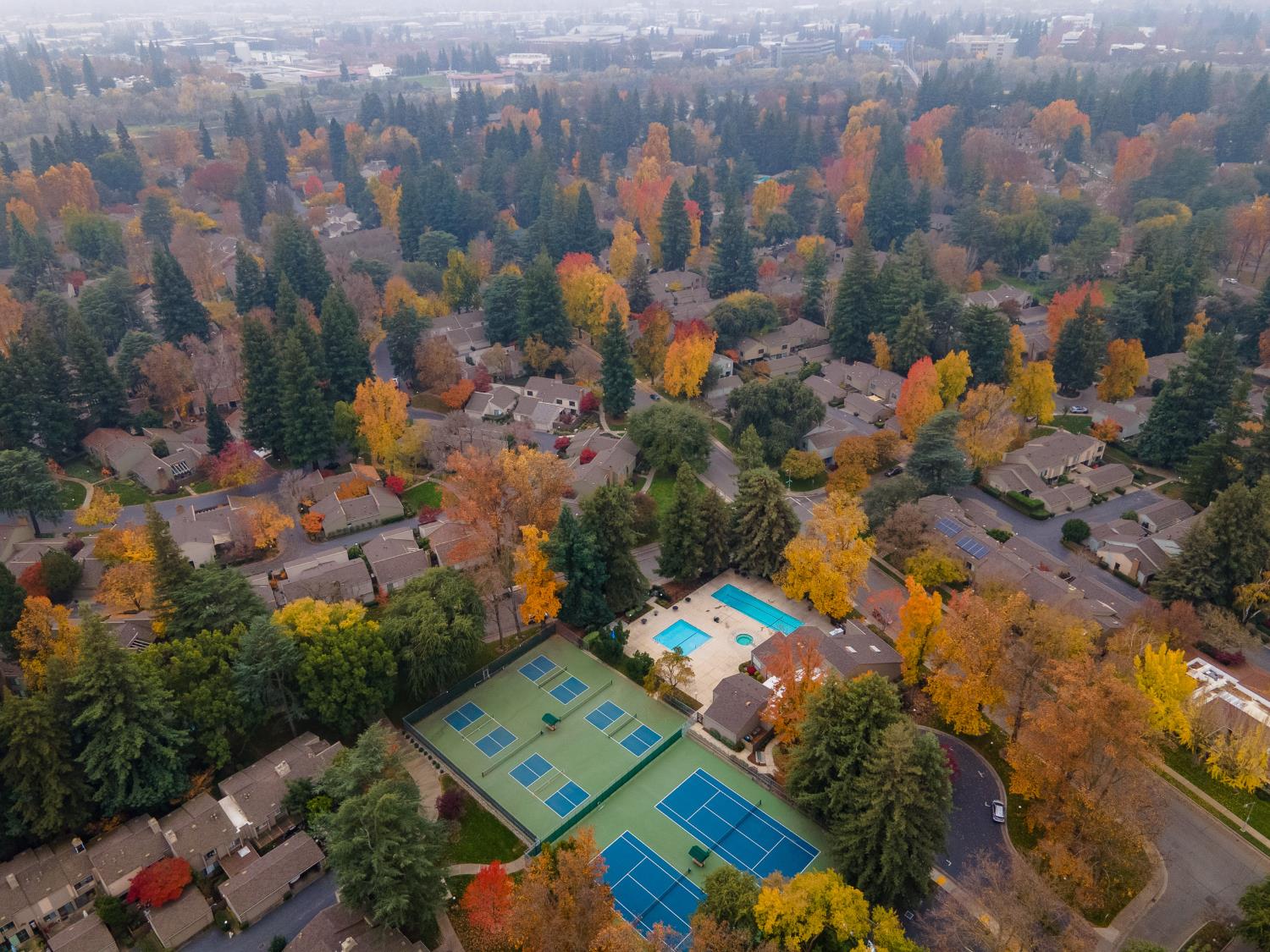 Sold, 3 Bedrooms, 2 Bathrooms, Single Family Home, Sacto Arden/Arcade Creek/Vicinity, 506 Elmhurst Cir, Sacramento, CA 95825-6660, Beth Christensen, Dunnigan Realtors, Top Agent Sold, 3 Bedrooms, 2 Bathrooms, Single Family Home, Sacto Arden/Arcade Creek/Vicinity, 506 Elmhurst Cir, Sacramento, CA 95825-6660, Beth Christensen, Dunnigan Realtors, Top Agent