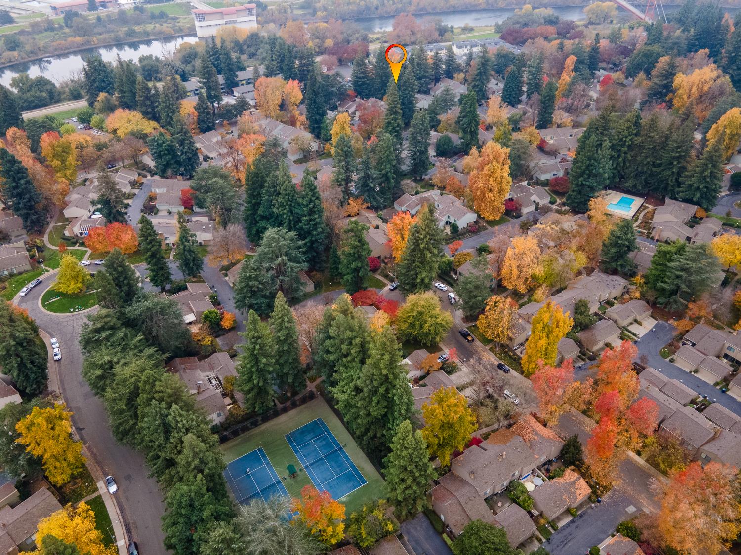 Sold, 3 Bedrooms, 2 Bathrooms, Single Family Home, Sacto Arden/Arcade Creek/Vicinity, 506 Elmhurst Cir, Sacramento, CA 95825-6660, Beth Christensen, Dunnigan Realtors, Top Agent Sold, 3 Bedrooms, 2 Bathrooms, Single Family Home, Sacto Arden/Arcade Creek/Vicinity, 506 Elmhurst Cir, Sacramento, CA 95825-6660, Beth Christensen, Dunnigan Realtors, Top Agent