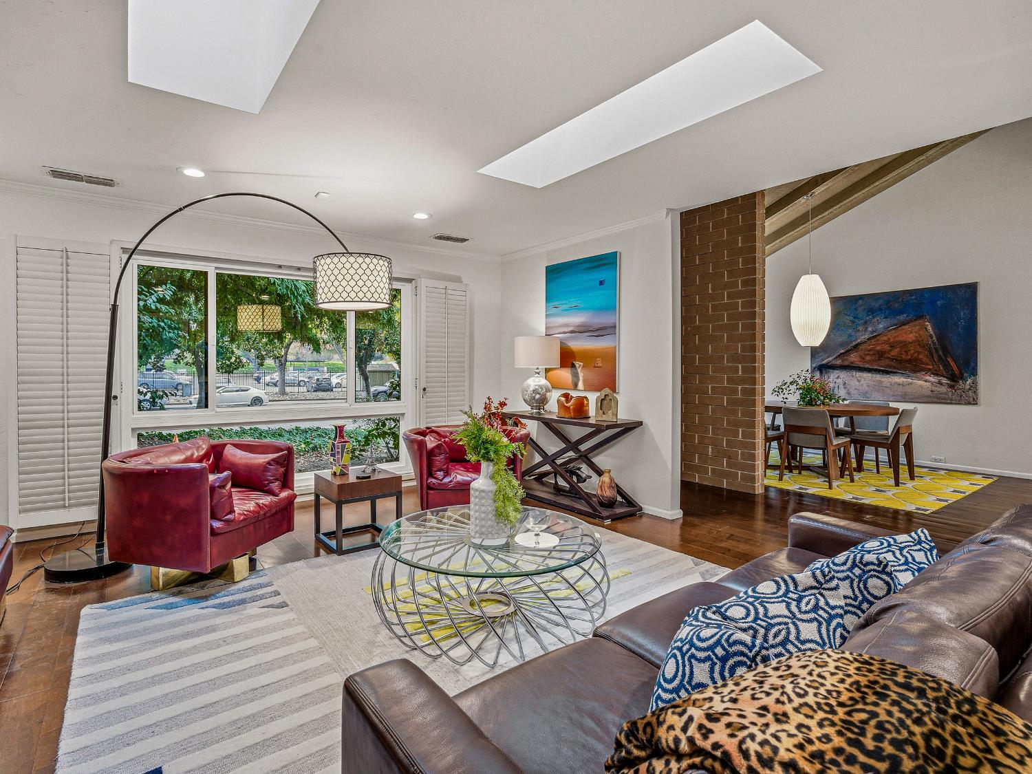 Sold, 3 Bedrooms, 2 Bathrooms, Single Family Home, Sacto Arden/Arcade Creek/Vicinity, 506 Elmhurst Cir, Sacramento, CA 95825-6660, Beth Christensen, Dunnigan Realtors, Top Agent Sold, 3 Bedrooms, 2 Bathrooms, Single Family Home, Sacto Arden/Arcade Creek/Vicinity, 506 Elmhurst Cir, Sacramento, CA 95825-6660, Beth Christensen, Dunnigan Realtors, Top Agent