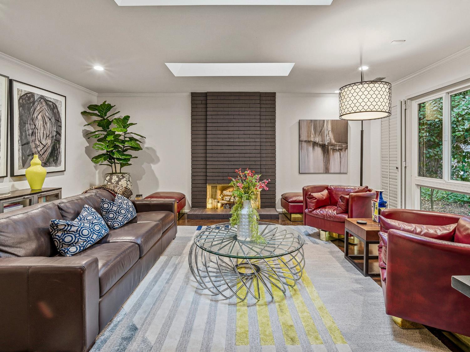 Sold, 3 Bedrooms, 2 Bathrooms, Single Family Home, Sacto Arden/Arcade Creek/Vicinity, 506 Elmhurst Cir, Sacramento, CA 95825-6660, Beth Christensen, Dunnigan Realtors, Top Agent Sold, 3 Bedrooms, 2 Bathrooms, Single Family Home, Sacto Arden/Arcade Creek/Vicinity, 506 Elmhurst Cir, Sacramento, CA 95825-6660, Beth Christensen, Dunnigan Realtors, Top Agent