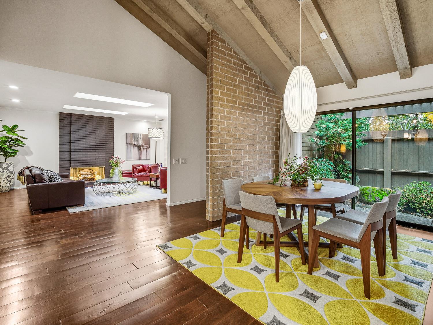 Sold, 3 Bedrooms, 2 Bathrooms, Single Family Home, Sacto Arden/Arcade Creek/Vicinity, 506 Elmhurst Cir, Sacramento, CA 95825-6660, Beth Christensen, Dunnigan Realtors, Top Agent Sold, 3 Bedrooms, 2 Bathrooms, Single Family Home, Sacto Arden/Arcade Creek/Vicinity, 506 Elmhurst Cir, Sacramento, CA 95825-6660, Beth Christensen, Dunnigan Realtors, Top Agent