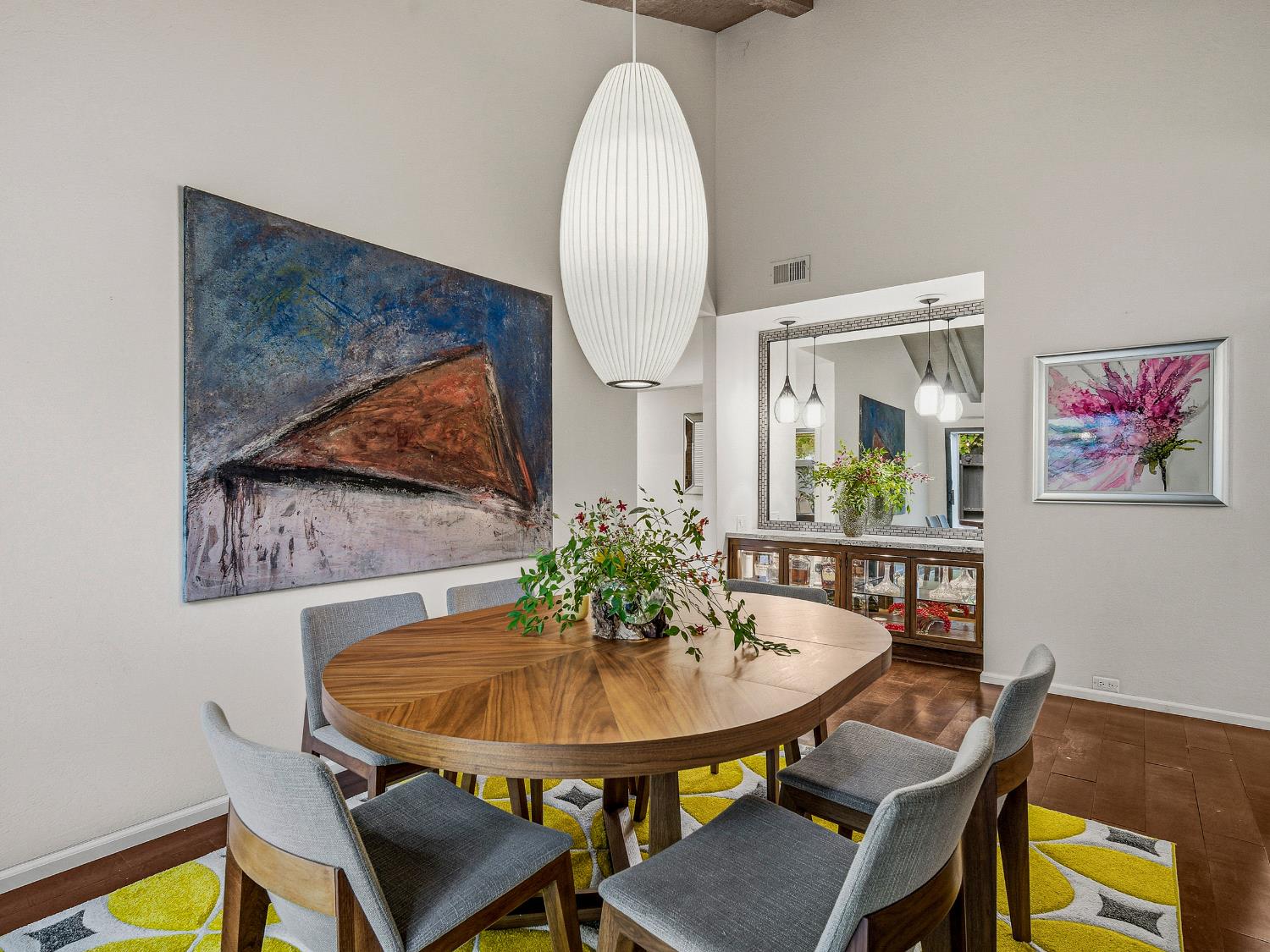 Sold, 3 Bedrooms, 2 Bathrooms, Single Family Home, Sacto Arden/Arcade Creek/Vicinity, 506 Elmhurst Cir, Sacramento, CA 95825-6660, Beth Christensen, Dunnigan Realtors, Top Agent Sold, 3 Bedrooms, 2 Bathrooms, Single Family Home, Sacto Arden/Arcade Creek/Vicinity, 506 Elmhurst Cir, Sacramento, CA 95825-6660, Beth Christensen, Dunnigan Realtors, Top Agent