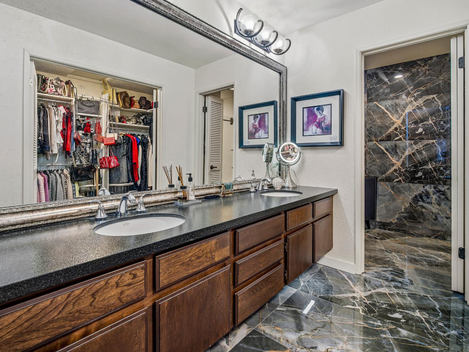 Sold, 3 Bedrooms, 2 Bathrooms, Single Family Home, Sacto Arden/Arcade Creek/Vicinity, 506 Elmhurst Cir, Sacramento, CA 95825-6660, Beth Christensen, Dunnigan Realtors, Top Agent Sold, 3 Bedrooms, 2 Bathrooms, Single Family Home, Sacto Arden/Arcade Creek/Vicinity, 506 Elmhurst Cir, Sacramento, CA 95825-6660, Beth Christensen, Dunnigan Realtors, Top Agent