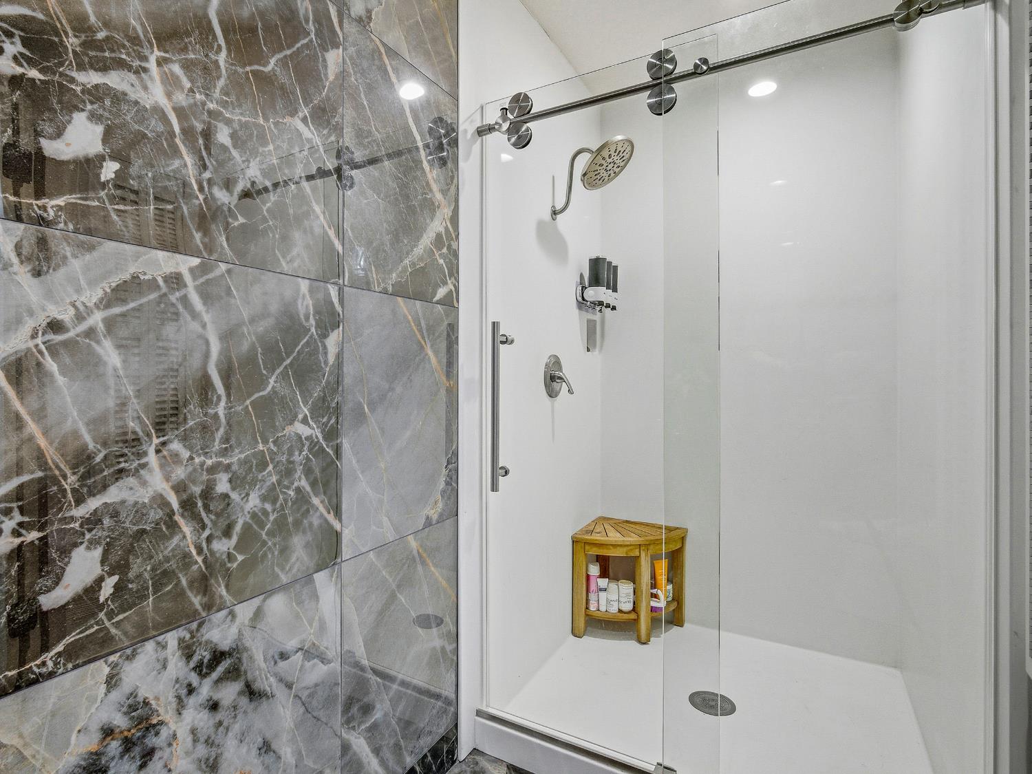 Sold, 3 Bedrooms, 2 Bathrooms, Single Family Home, Sacto Arden/Arcade Creek/Vicinity, 506 Elmhurst Cir, Sacramento, CA 95825-6660, Beth Christensen, Dunnigan Realtors, Top Agent Sold, 3 Bedrooms, 2 Bathrooms, Single Family Home, Sacto Arden/Arcade Creek/Vicinity, 506 Elmhurst Cir, Sacramento, CA 95825-6660, Beth Christensen, Dunnigan Realtors, Top Agent